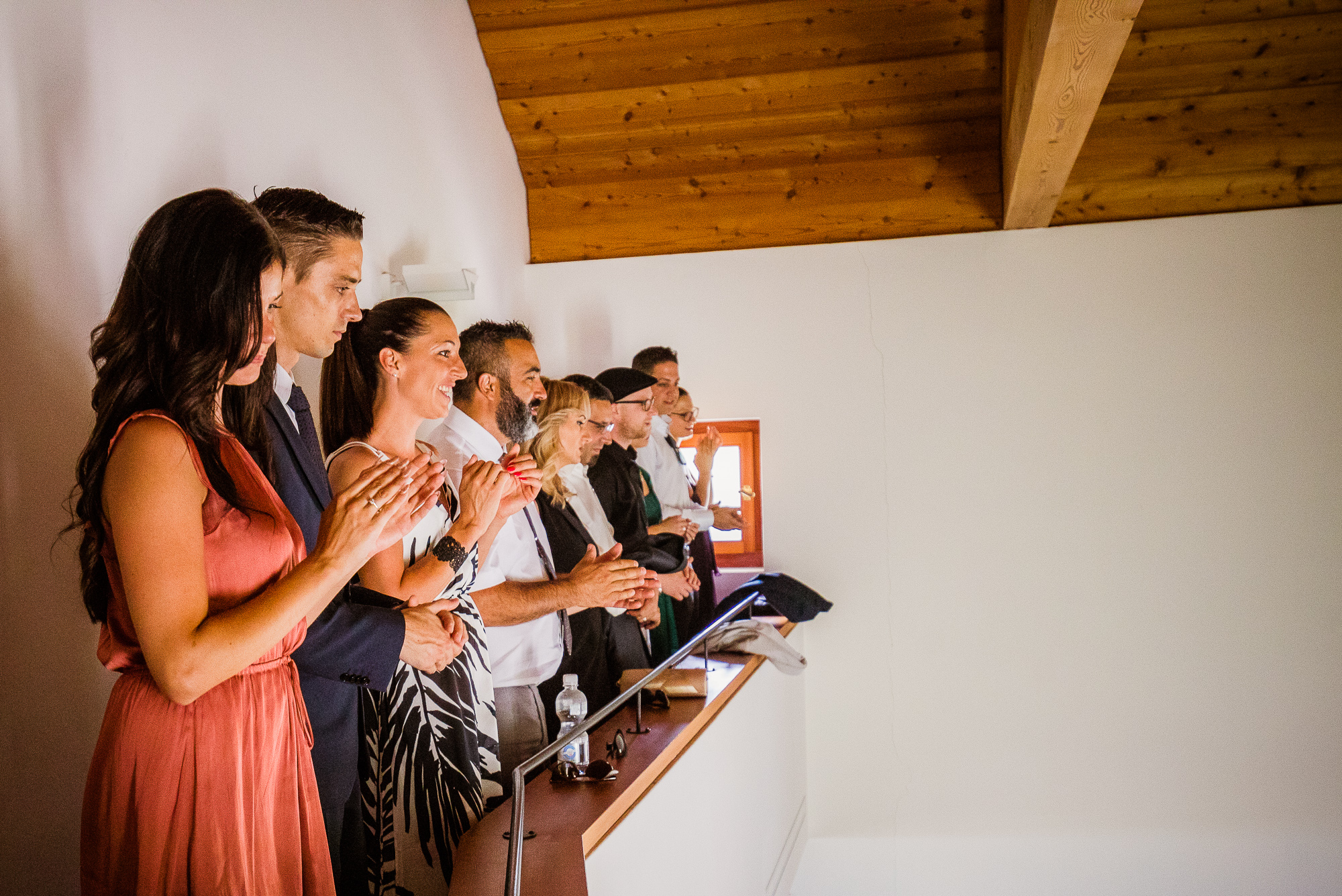 Export x3 5D4 1370 Hochzeit 2017 Stefanie & Martin